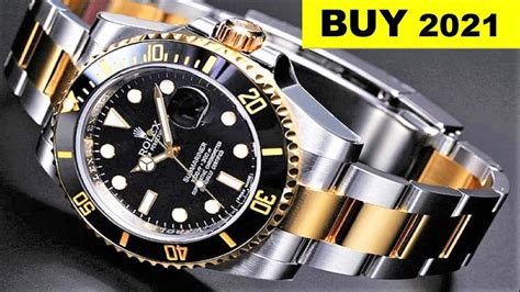 rolex 2021 watches|Rolex swiss watches.